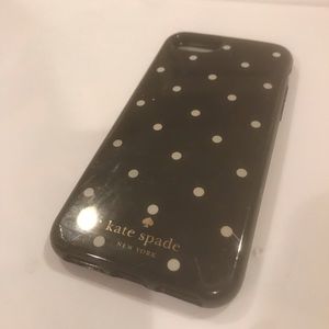 Kate Spade iPhone 6/6s